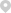 []聚鸿管道(通江分公司)